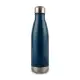 Soda Stainless Steel Bottle