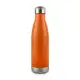 Soda Stainless Steel Bottle
