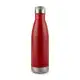 Soda Stainless Steel Bottle