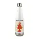 Soda Stainless Steel Bottle