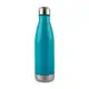 Soda Stainless Steel Bottle