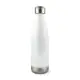 Soda Stainless Steel Bottle