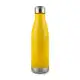 Soda Stainless Steel Bottle