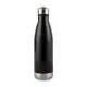 Soda Vacuum Bottle