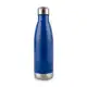 Soda Vacuum Bottle
