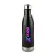 Soda Vacuum Bottle