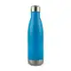 Soda Vacuum Bottle