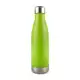 Soda Vacuum Bottle