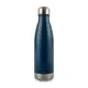 Soda Vacuum Bottle