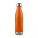 Soda Vacuum Bottle