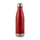 Soda Vacuum Bottle