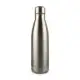 Soda Vacuum Bottle