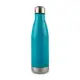 Soda Vacuum Bottle