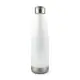 Soda Vacuum Bottle
