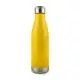 Soda Vacuum Bottle