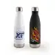Soda Elegant Vacuum Bottle