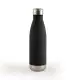Soda Elegant Vacuum Bottle