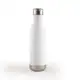 Soda Elegant Vacuum Bottle