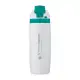 Vibe Bottle