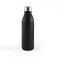 Soda Aluminium Bottle