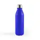 Soda Aluminium Bottle