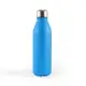Soda Aluminium Bottle