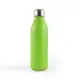 Soda Aluminium Bottle