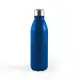 Soda Aluminium Bottle