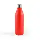 Soda Aluminium Bottle