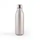 Soda Aluminium Bottle