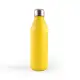 Soda Aluminium Bottle