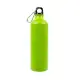 Gelato Aluminium Bottle