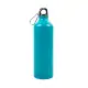 Gelato Aluminium Bottle