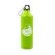 Gelato Aluminium Bottle