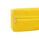 Daphne Utility Case