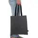 Montana RPET Felt Tote Bag