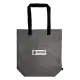 Montana RPET Gusset Tote Bag