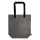 Montana RPET Gusset Tote Bag
