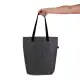 Montana RPET Gusset Tote Bag