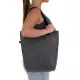 Montana RPET Gusset Tote Bag