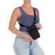 Wallaby Neck Pouch