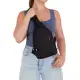 Sling RPET Travel Bag