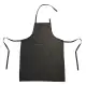 Trinity Recycled Cotton Apron