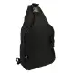 Sling RPET Travel Bag