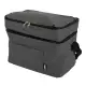 Everest Duo Cooler Bag