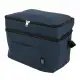 Everest Duo Cooler Bag
