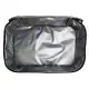 Everest Duo Cooler Bag