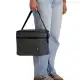 Everest Duo Cooler Bag