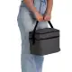 Everest Duo Cooler Bag