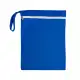 Cosi Wet Bag